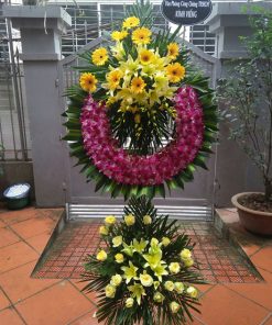 Vô Cùng Thương Tiếc