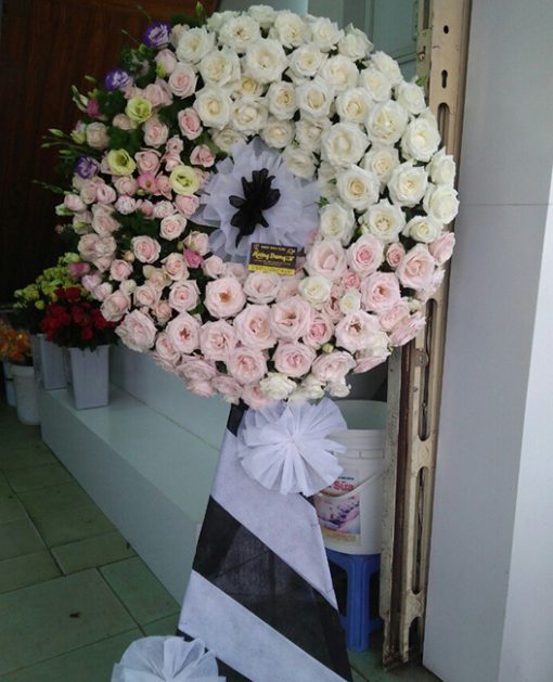 Suối Mát