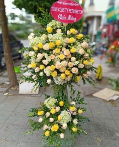 https://alo.flowers/shop-hoa-tuoi-phan-thiet-binh-thuan/