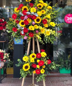 Đại Cát Đại Lợi