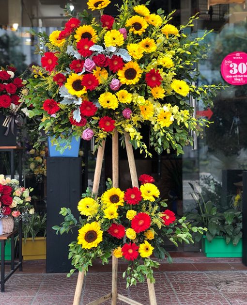 Đại Cát Đại Lợi