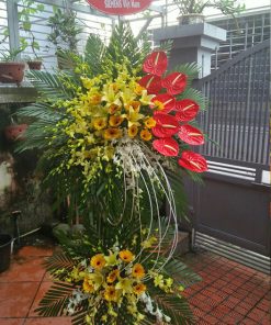 Mã Đáo Thanh Công