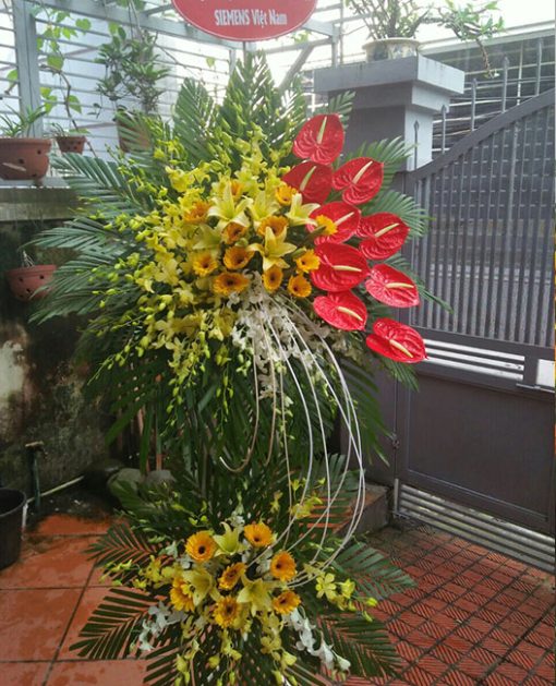 Mã Đáo Thanh Công
