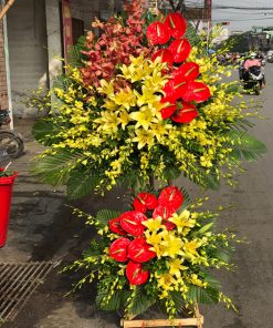 Thanh Công Viên Mãn