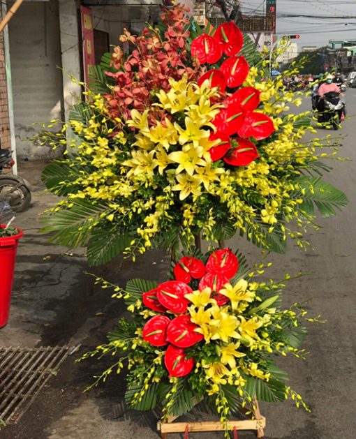 Thanh Công Viên Mãn