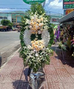 Cõi Vĩnh Hằng