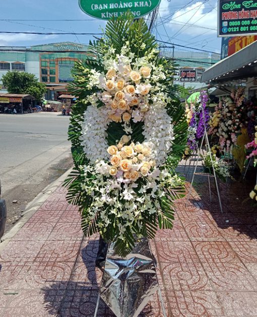 Cõi Vĩnh Hằng