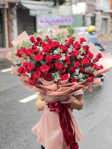 https://alo.flowers/shop-hoa-tuoi-bac-binh-binh-thuan/